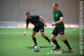<a href="https://st.getinfootball.com/albums/1100884/69d3ab8702e93_1920.jpg" target="_blank">Завантажити оригінал</a>