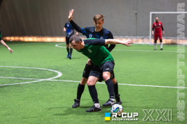 <a href="https://st.getinfootball.com/albums/1100884/69d3ab890618f_1920.jpg" target="_blank">Завантажити оригінал</a>