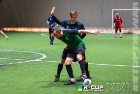 <a href="https://st.getinfootball.com/albums/1100884/69d3ab890618f_1920.jpg" target="_blank">Завантажити оригінал</a>