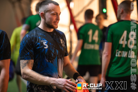 <a href="https://st.getinfootball.com/albums/1100884/69d3ab8b08eb6_1920.jpg" target="_blank">Завантажити оригінал</a>