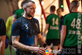 <a href="https://st.getinfootball.com/albums/1100884/69d3ab8b08eb6_1920.jpg" target="_blank">Завантажити оригінал</a>