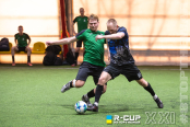 <a href="https://st.getinfootball.com/albums/1100884/69d3ab8d08d61_1920.jpg" target="_blank">Завантажити оригінал</a>