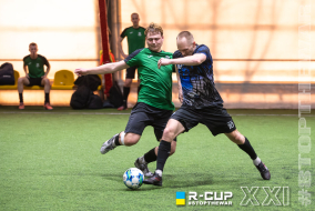 <a href="https://st.getinfootball.com/albums/1100884/69d3ab8d08d61_1920.jpg" target="_blank">Завантажити оригінал</a>