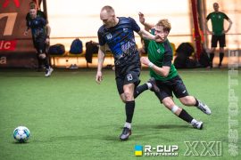 <a href="https://st.getinfootball.com/albums/1100884/69d3ab8f0f31d_1920.jpg" target="_blank">Завантажити оригінал</a>