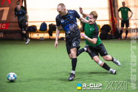 <a href="https://st.getinfootball.com/albums/1100884/69d3ab8f0f31d_1920.jpg" target="_blank">Завантажити оригінал</a>