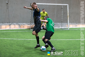 <a href="https://st.getinfootball.com/albums/1100884/69d3ab9110a76_1920.jpg" target="_blank">Завантажити оригінал</a>