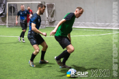 <a href="https://st.getinfootball.com/albums/1100884/69d3ab9304a1b_1920.jpg" target="_blank">Завантажити оригінал</a>
