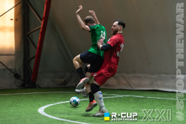 <a href="https://st.getinfootball.com/albums/1100884/69d3ab9509b2b_1920.jpg" target="_blank">Завантажити оригінал</a>