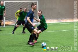 <a href="https://st.getinfootball.com/albums/1100884/69d3ab9701ae6_1920.jpg" target="_blank">Завантажити оригінал</a>