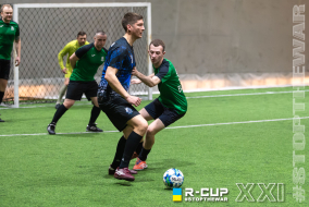 <a href="https://st.getinfootball.com/albums/1100884/69d3ab9701ae6_1920.jpg" target="_blank">Завантажити оригінал</a>