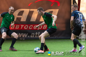 <a href="https://st.getinfootball.com/albums/1100884/69d3ab990ba9a_1920.jpg" target="_blank">Завантажити оригінал</a>