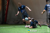 <a href="https://st.getinfootball.com/albums/1100884/69d3ab9b0e5e8_1920.jpg" target="_blank">Завантажити оригінал</a>