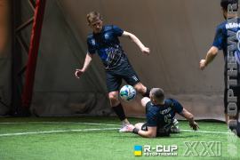 <a href="https://st.getinfootball.com/albums/1100884/69d3ab9b0e5e8_1920.jpg" target="_blank">Завантажити оригінал</a>
