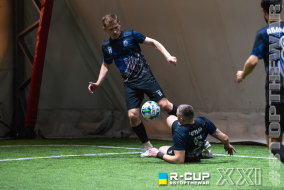 <a href="https://st.getinfootball.com/albums/1100884/69d3ab9b0e5e8_1920.jpg" target="_blank">Завантажити оригінал</a>