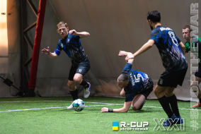 <a href="https://st.getinfootball.com/albums/1100884/69d3ab9d0ea53_1920.jpg" target="_blank">Завантажити оригінал</a>