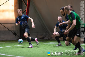 <a href="https://st.getinfootball.com/albums/1100884/69d3ab9f0c9f9_1920.jpg" target="_blank">Завантажити оригінал</a>