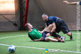 <a href="https://st.getinfootball.com/albums/1100884/69d3aba114ab5_1920.jpg" target="_blank">Завантажити оригінал</a>