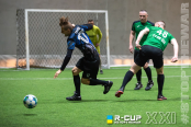 <a href="https://st.getinfootball.com/albums/1100884/69d3aba3036ae_1920.jpg" target="_blank">Завантажити оригінал</a>