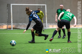 <a href="https://st.getinfootball.com/albums/1100884/69d3aba3036ae_1920.jpg" target="_blank">Завантажити оригінал</a>