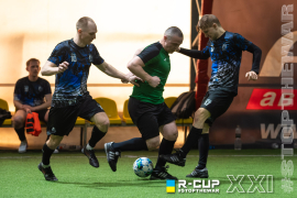 <a href="https://st.getinfootball.com/albums/1100884/69d3aba5077fb_1920.jpg" target="_blank">Завантажити оригінал</a>