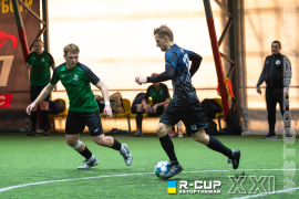 <a href="https://st.getinfootball.com/albums/1100884/69d3aba703339_1920.jpg" target="_blank">Завантажити оригінал</a>