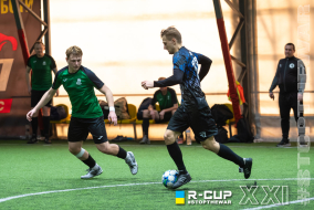 <a href="https://st.getinfootball.com/albums/1100884/69d3aba703339_1920.jpg" target="_blank">Завантажити оригінал</a>