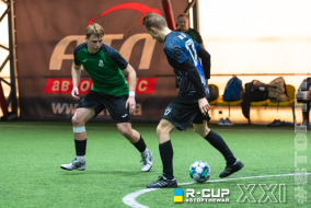 <a href="https://st.getinfootball.com/albums/1100884/69d3aba91f832_1920.jpg" target="_blank">Завантажити оригінал</a>