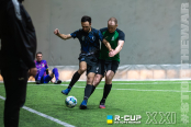 <a href="https://st.getinfootball.com/albums/1100884/69d3abab07662_1920.jpg" target="_blank">Завантажити оригінал</a>