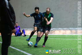 <a href="https://st.getinfootball.com/albums/1100884/69d3abab07662_1920.jpg" target="_blank">Завантажити оригінал</a>