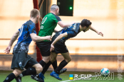 <a href="https://st.getinfootball.com/albums/1100884/69d3abad12db3_1920.jpg" target="_blank">Завантажити оригінал</a>