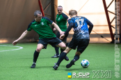 <a href="https://st.getinfootball.com/albums/1100884/69d3abaf0de1b_1920.jpg" target="_blank">Завантажити оригінал</a>