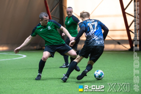 <a href="https://st.getinfootball.com/albums/1100884/69d3abaf0de1b_1920.jpg" target="_blank">Завантажити оригінал</a>