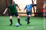 <a href="https://st.getinfootball.com/albums/1100884/69d3abb106397_1920.jpg" target="_blank">Завантажити оригінал</a>
