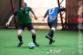 <a href="https://st.getinfootball.com/albums/1100884/69d3abb106397_1920.jpg" target="_blank">Завантажити оригінал</a>