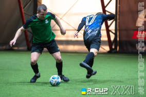 <a href="https://st.getinfootball.com/albums/1100884/69d3abb106397_1920.jpg" target="_blank">Завантажити оригінал</a>