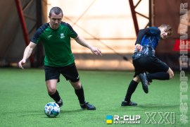 <a href="https://st.getinfootball.com/albums/1100884/69d3abb31361c_1920.jpg" target="_blank">Завантажити оригінал</a>