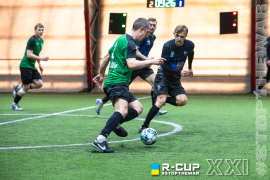 <a href="https://st.getinfootball.com/albums/1100884/69d3abb502a02_1920.jpg" target="_blank">Завантажити оригінал</a>