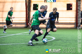 <a href="https://st.getinfootball.com/albums/1100884/69d3abb502a02_1920.jpg" target="_blank">Завантажити оригінал</a>