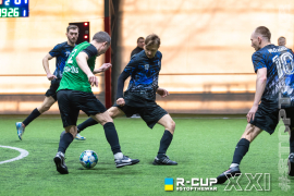 <a href="https://st.getinfootball.com/albums/1100884/69d3abb70b397_1920.jpg" target="_blank">Завантажити оригінал</a>