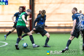 <a href="https://st.getinfootball.com/albums/1100884/69d3abb70b397_1920.jpg" target="_blank">Завантажити оригінал</a>