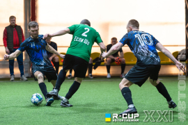 <a href="https://st.getinfootball.com/albums/1100884/69d3abb90bd70_1920.jpg" target="_blank">Завантажити оригінал</a>