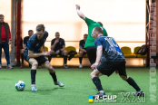 <a href="https://st.getinfootball.com/albums/1100884/69d3abbb0e3dc_1920.jpg" target="_blank">Завантажити оригінал</a>