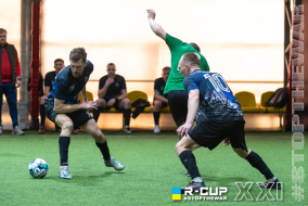 <a href="https://st.getinfootball.com/albums/1100884/69d3abbb0e3dc_1920.jpg" target="_blank">Завантажити оригінал</a>