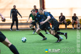 <a href="https://st.getinfootball.com/albums/1100884/69d3abbd0acbb_1920.jpg" target="_blank">Завантажити оригінал</a>