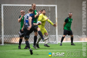 <a href="https://st.getinfootball.com/albums/1100884/69d3abbf1003b_1920.jpg" target="_blank">Завантажити оригінал</a>
