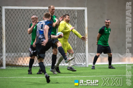<a href="https://st.getinfootball.com/albums/1100884/69d3abbf1003b_1920.jpg" target="_blank">Завантажити оригінал</a>