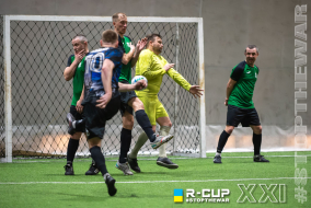 <a href="https://st.getinfootball.com/albums/1100884/69d3abbf1003b_1920.jpg" target="_blank">Завантажити оригінал</a>
