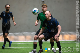 <a href="https://st.getinfootball.com/albums/1100884/69d3abc1075ff_1920.jpg" target="_blank">Завантажити оригінал</a>