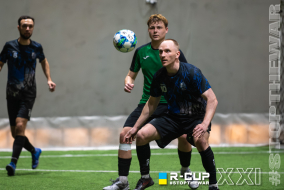 <a href="https://st.getinfootball.com/albums/1100884/69d3abc1075ff_1920.jpg" target="_blank">Завантажити оригінал</a>