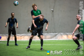 <a href="https://st.getinfootball.com/albums/1100884/69d3abc310946_1920.jpg" target="_blank">Завантажити оригінал</a>